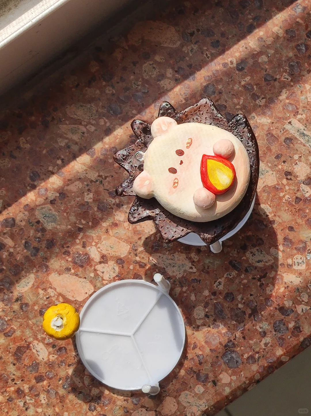 做成这样能卖吗