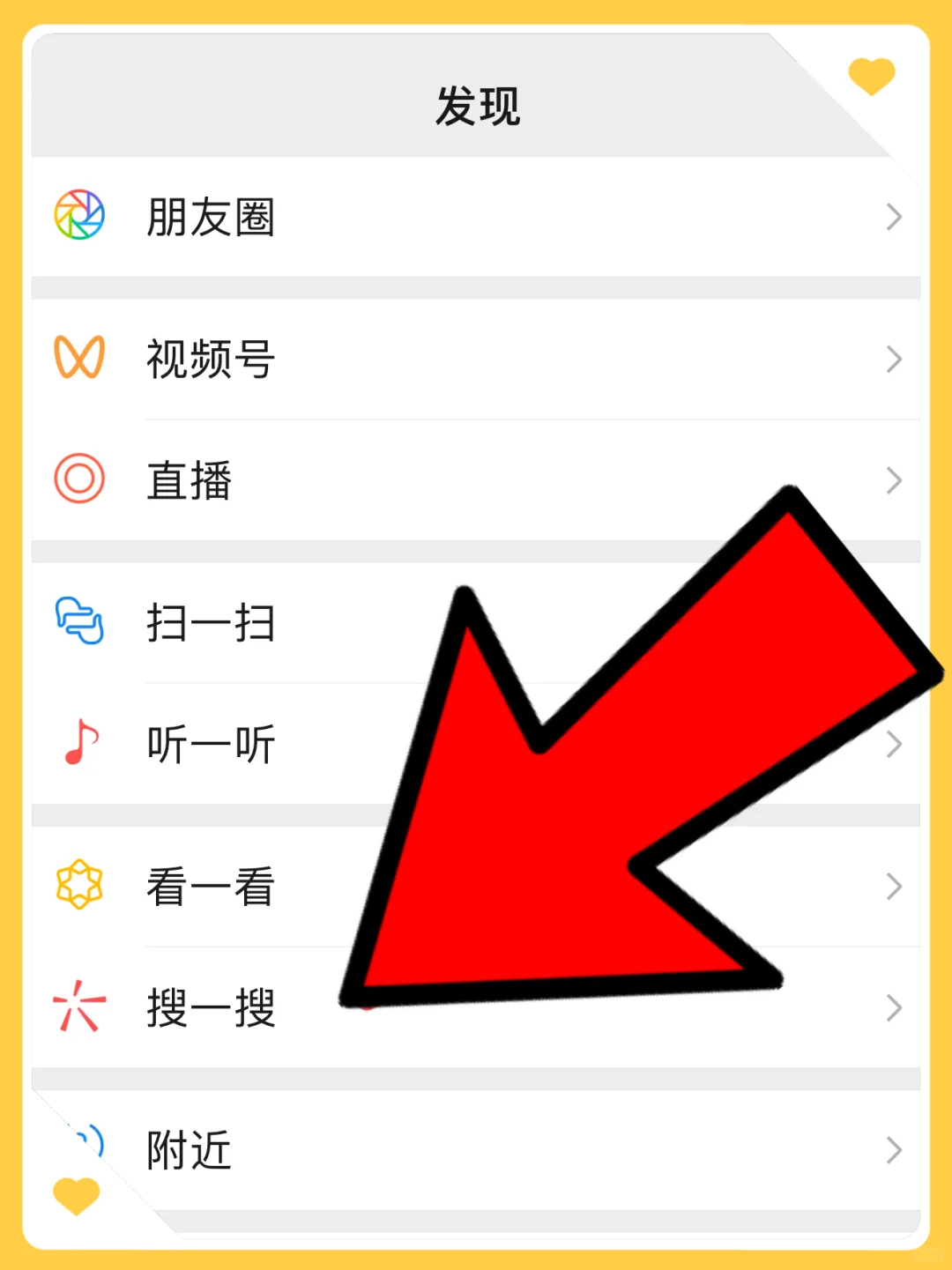 寄快递补差价合理吗?