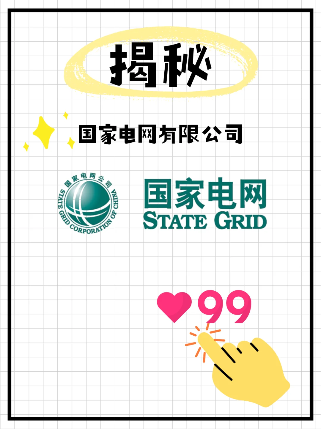 国家电网数字化工作部做了哪些可视化项目