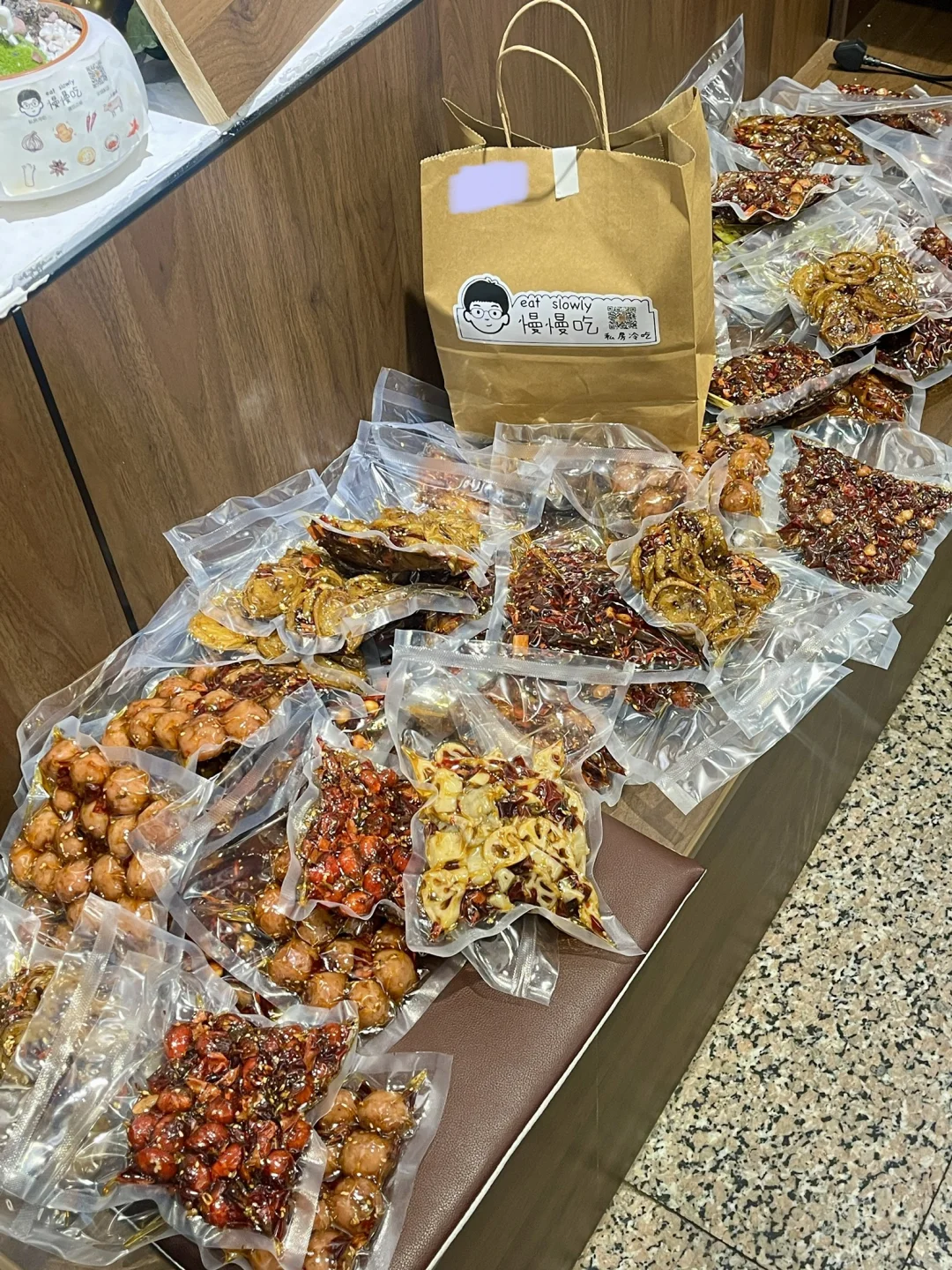 暑假周末！出去玩一定要带上！朋友夸了一路