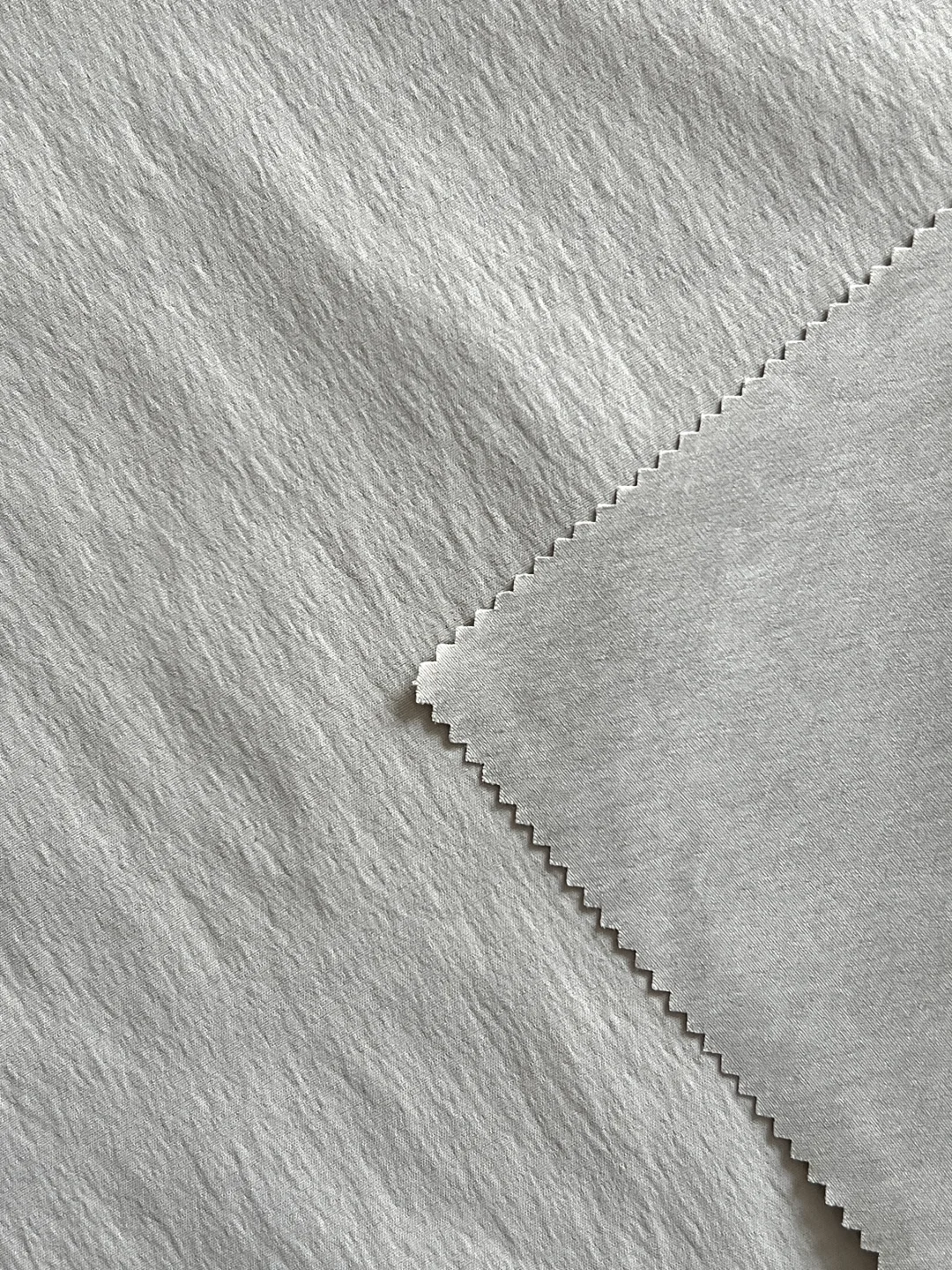 功能性面料｜3M速干特氟龙三防抗菌面料