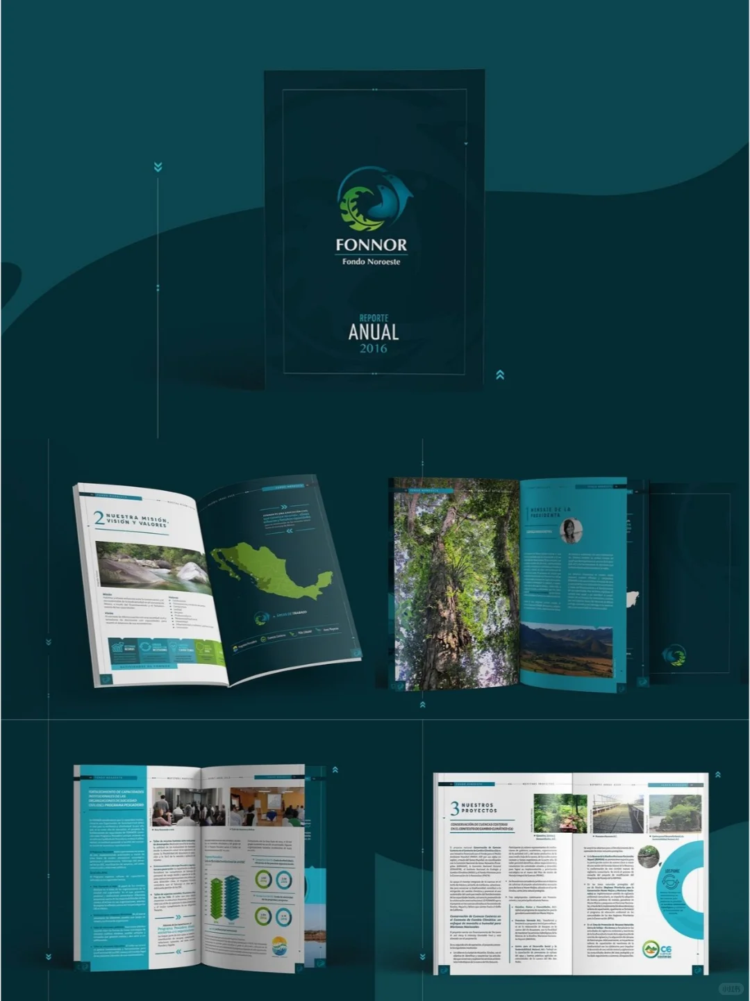 画册设计10大印刷工艺及用途