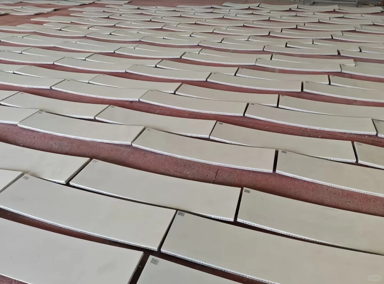 未来的艺术、流线型设计、创新设计