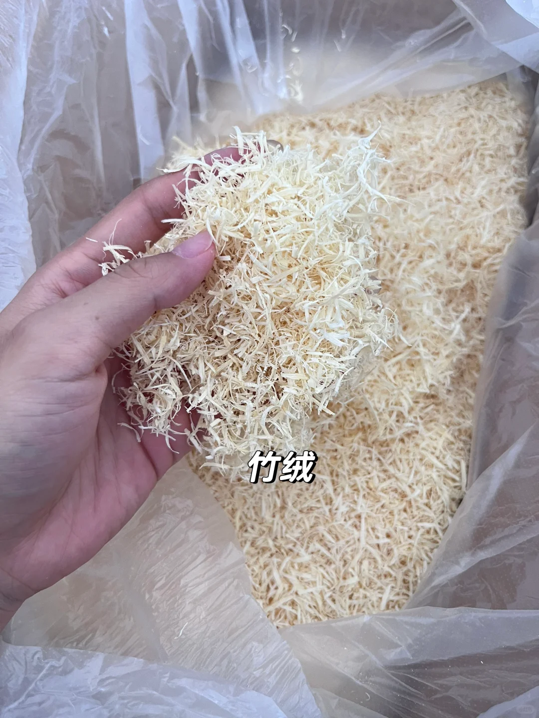 鼠鼠夏季王炸垫料！！