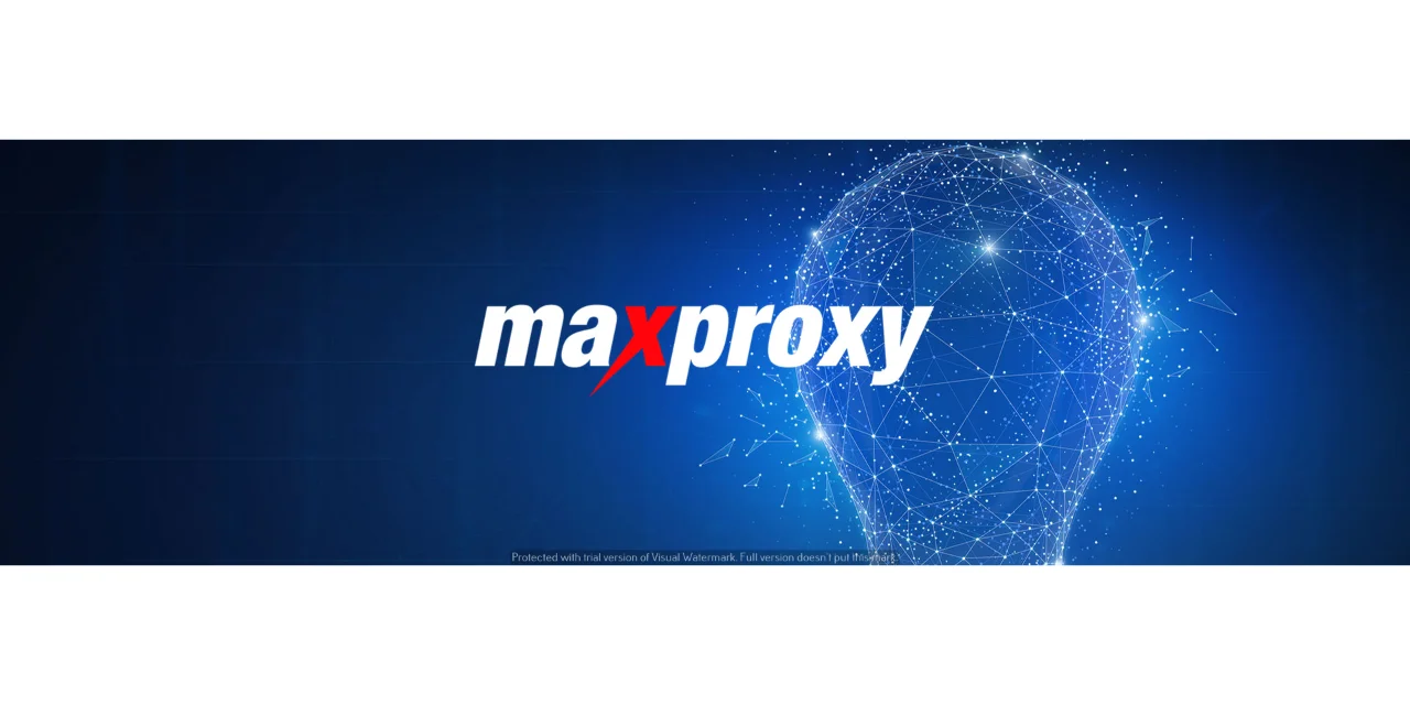 AI:能源管理的未来