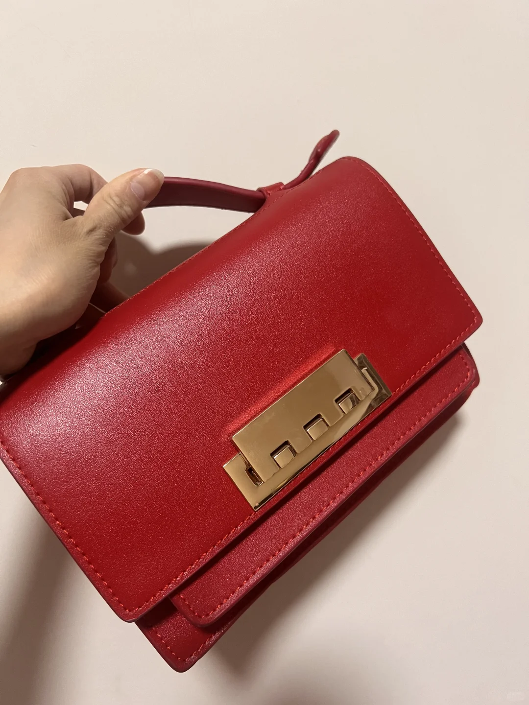 告别闲置，拥抱新价值