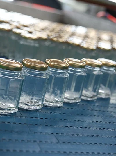 北京靠谱代工厂✅即食/鲜炖燕窝全品类代工