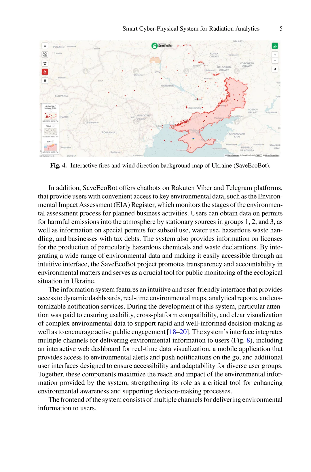 网络与可持续性：智能电网、数据科学和智能