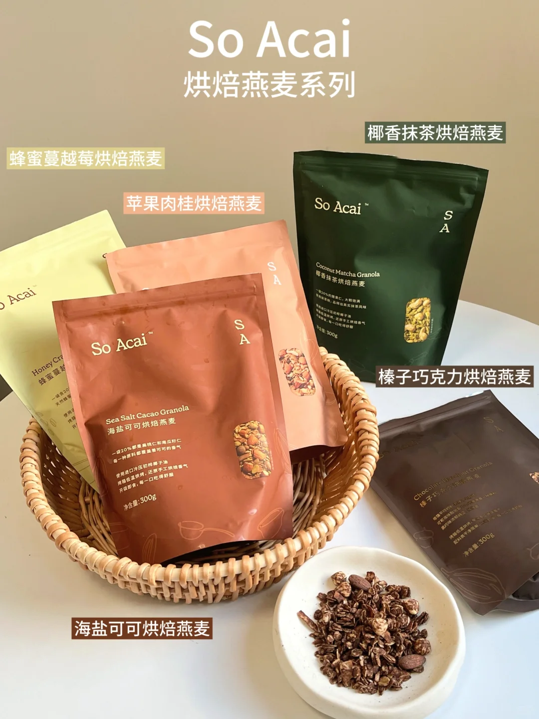 告别高食欲行列!连炫一周无负罪感!