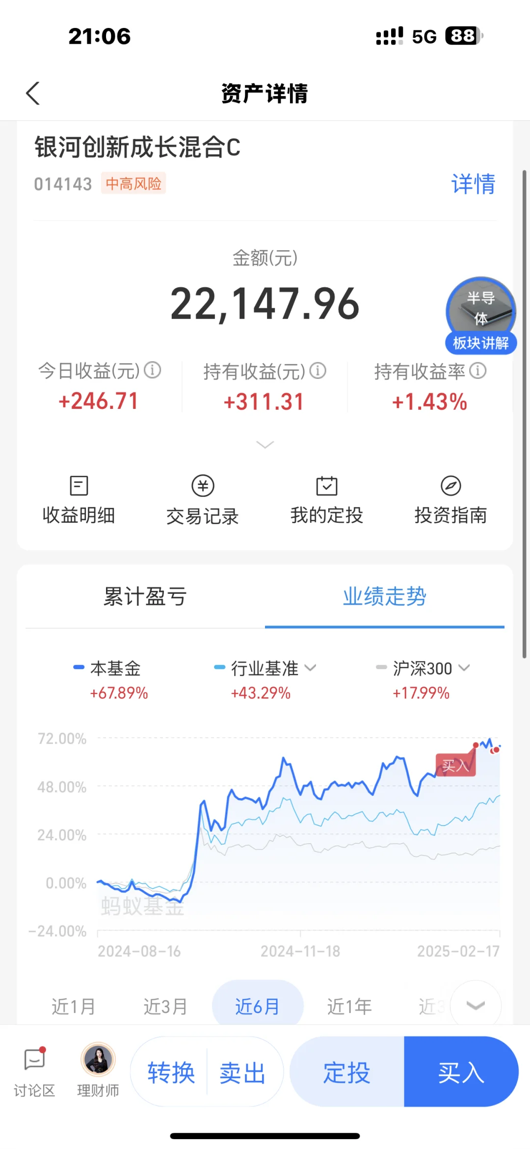 半导体，通信设备