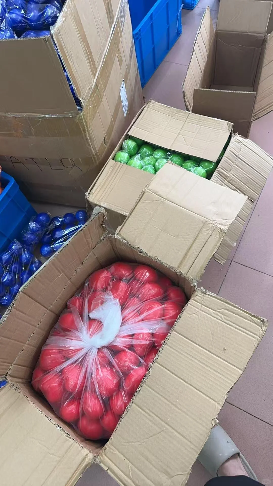 uv 打印代加工、各种材质都可以打印