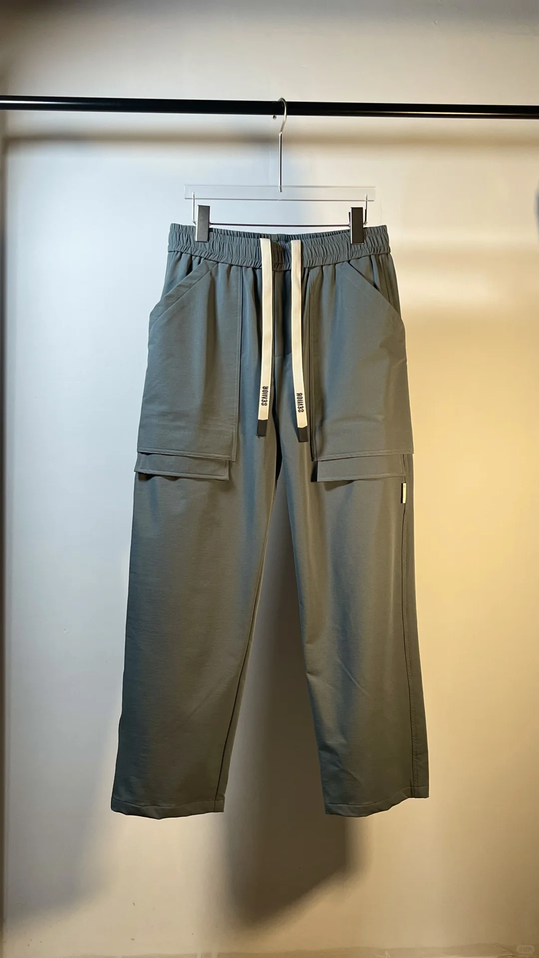 推荐:直条登山布料