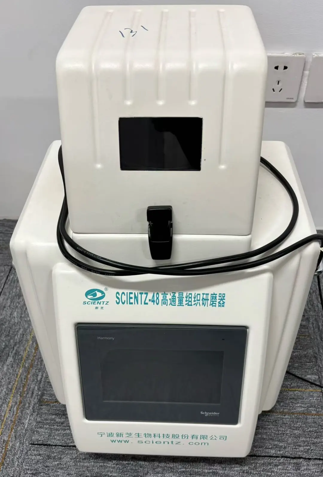 今天先不搞抽象了