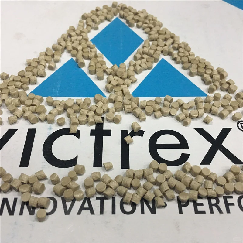 英国威格斯PEEK AM 200 FIL