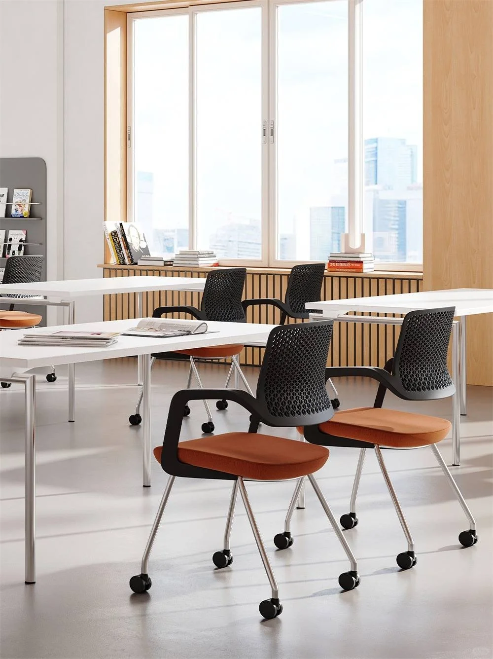 精一登榜十大家具企业实至名归