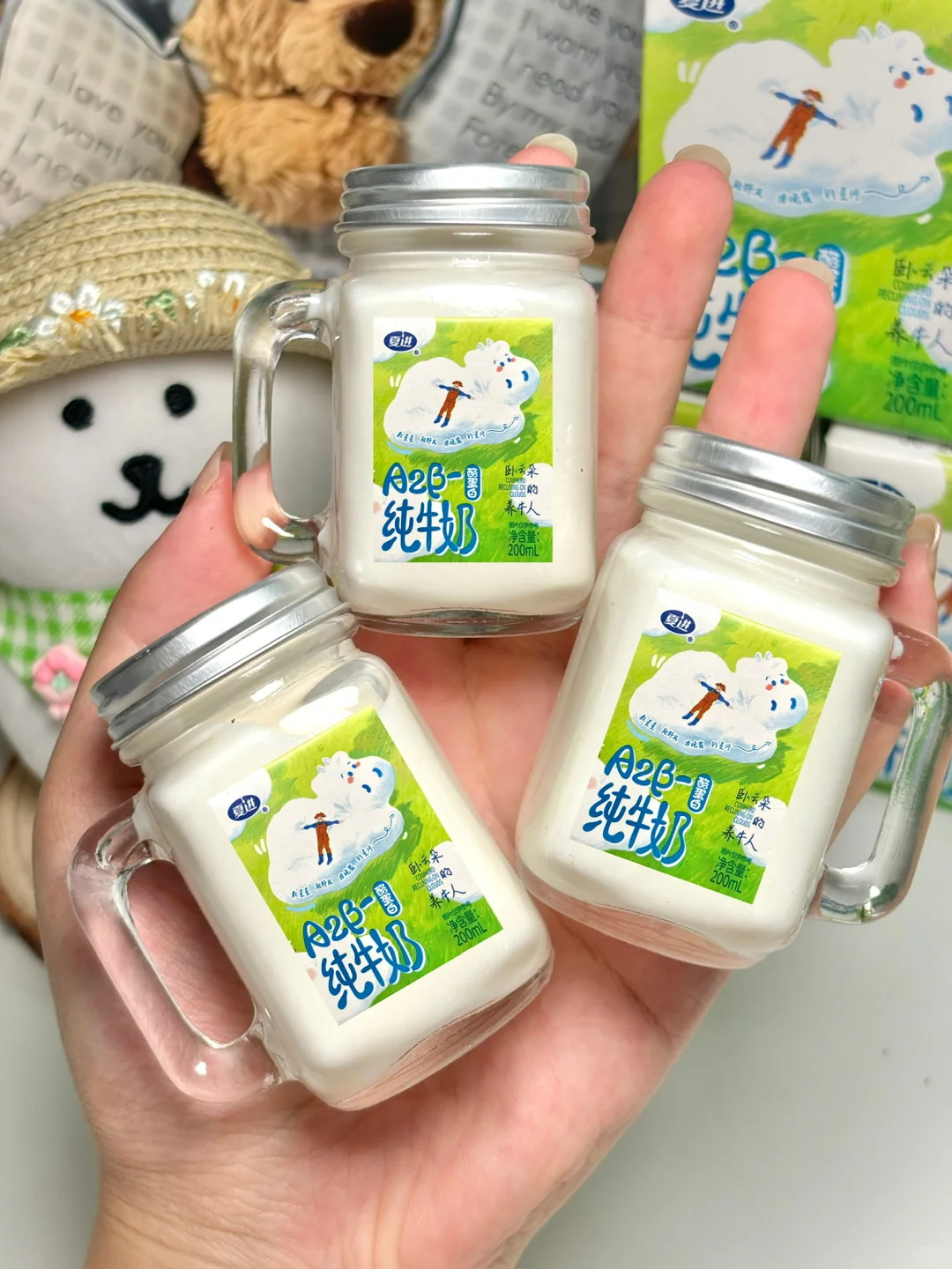 脆皮胃真的会爱！！早八人早餐之光！！