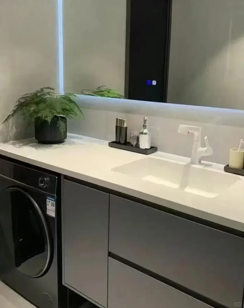 家的温暖持久守护秘籍？选零醛环保的蜂巢铝蜂窝板