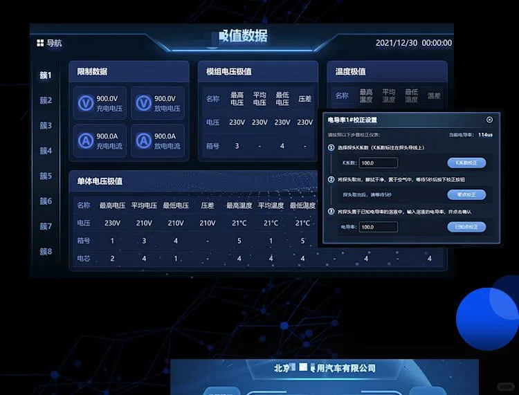 工控触摸屏界面早就不是丑小鸭了