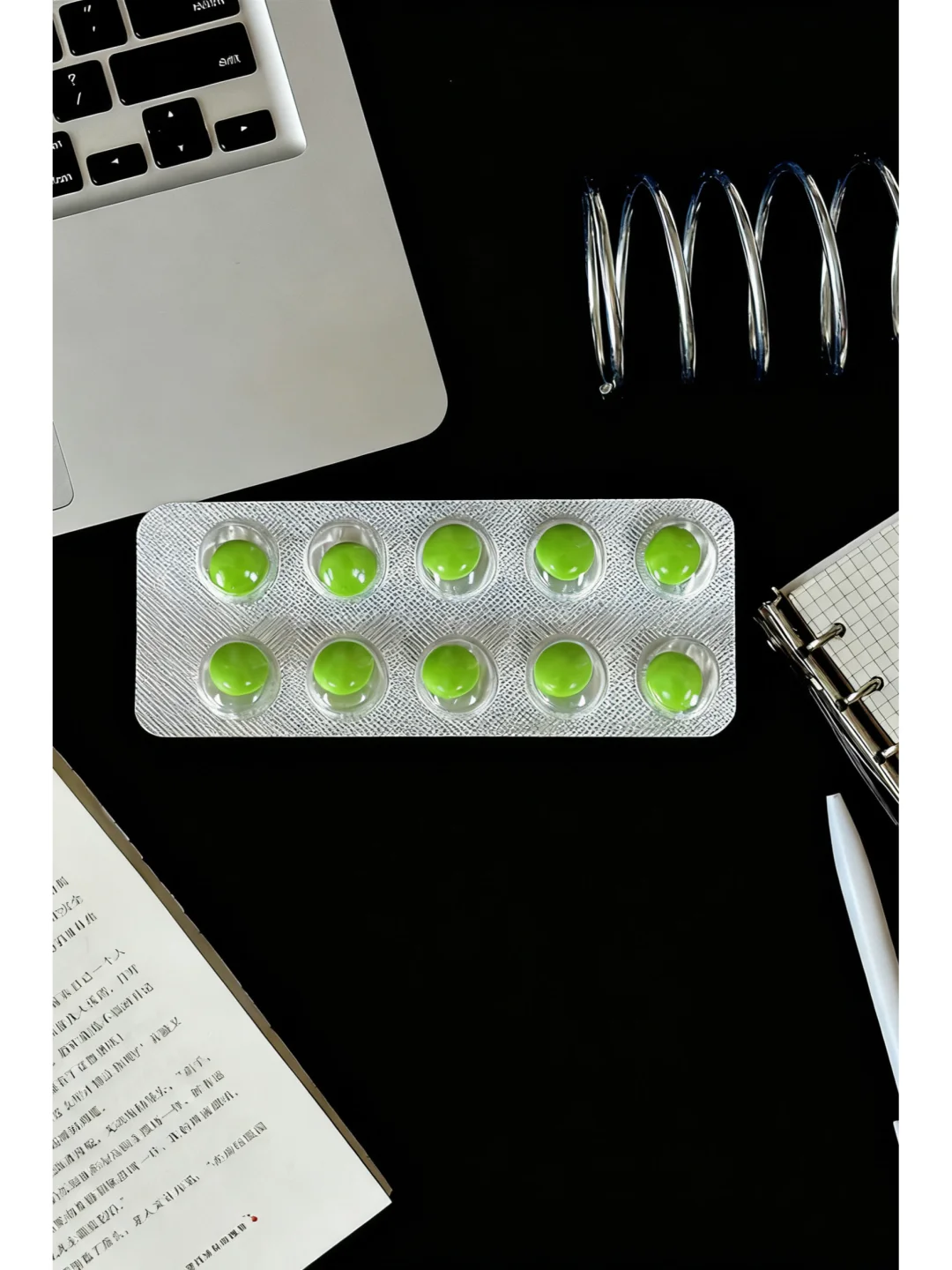 ?久坐党救星！痔疮肿痛靠它快速消肿