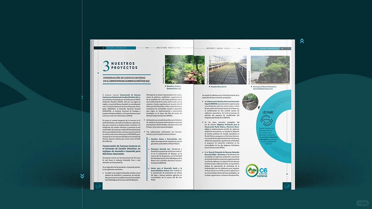 画册设计10大印刷工艺及用途