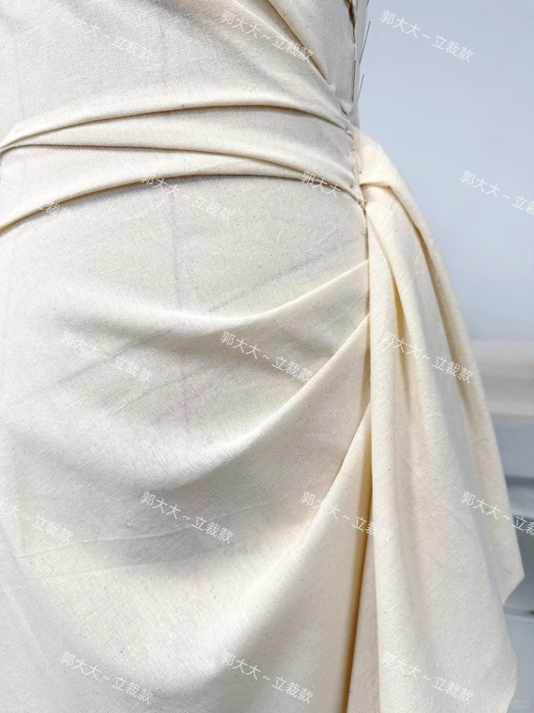 迪奥经典款➕小礼服~