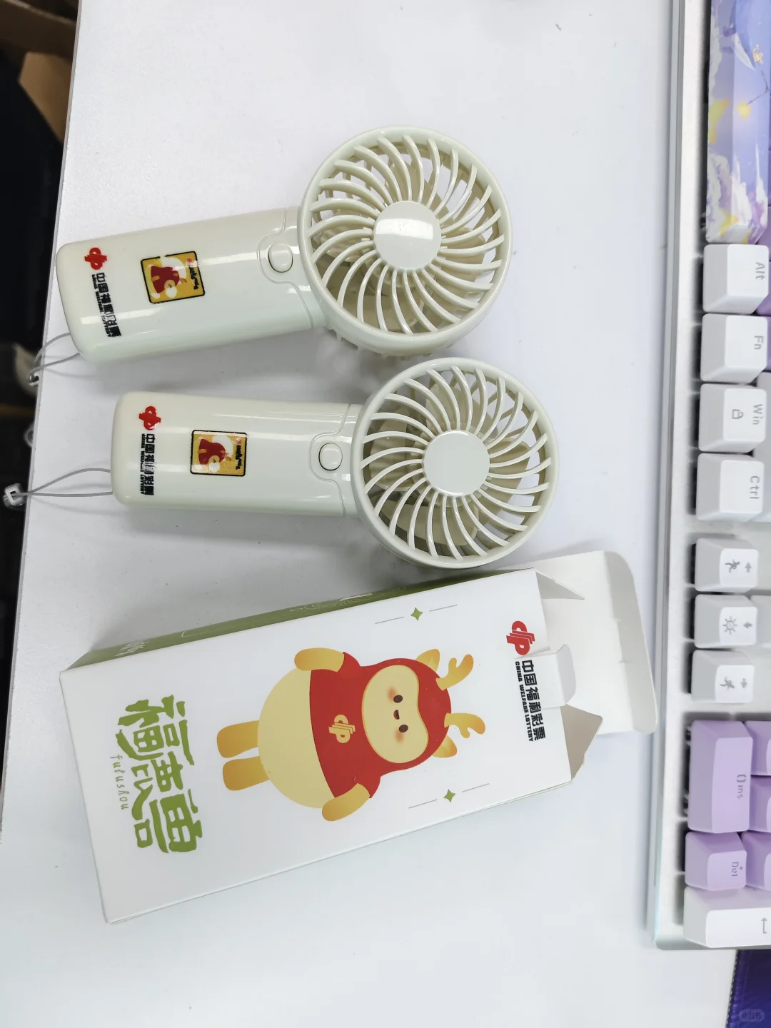 中国ROHS强制标准