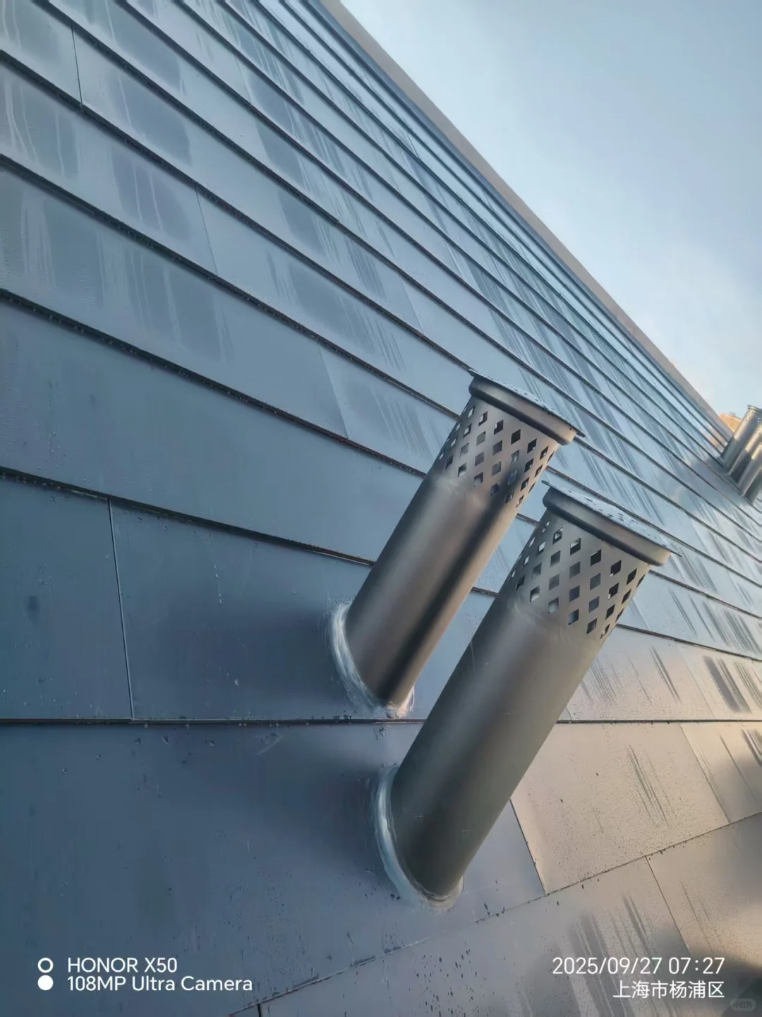 一种即将席卷城市更新的材料