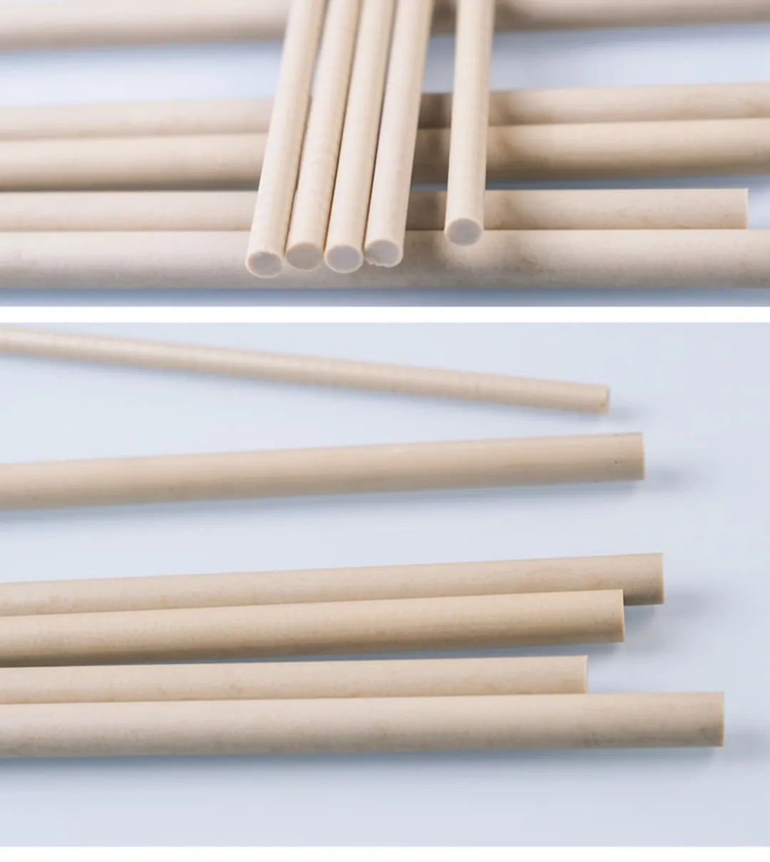 PEEK:神奇塑料!高温、耐腐蚀、无敌强!