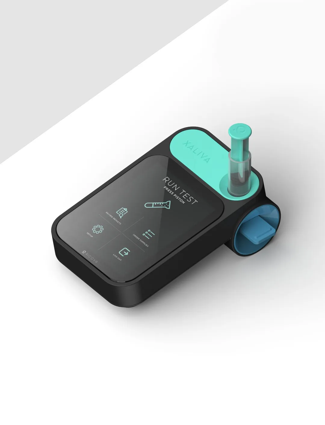 医疗产品设计✔教你如何外观和功能巧妙结合