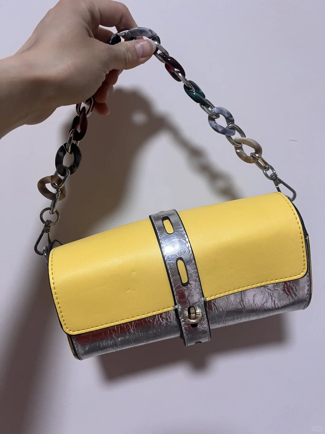 告别闲置，拥抱新价值