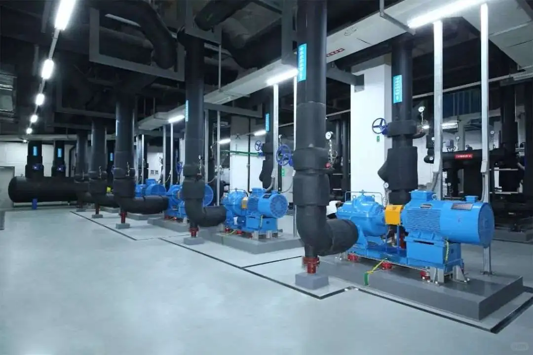 湖南弱电工程要多少钱