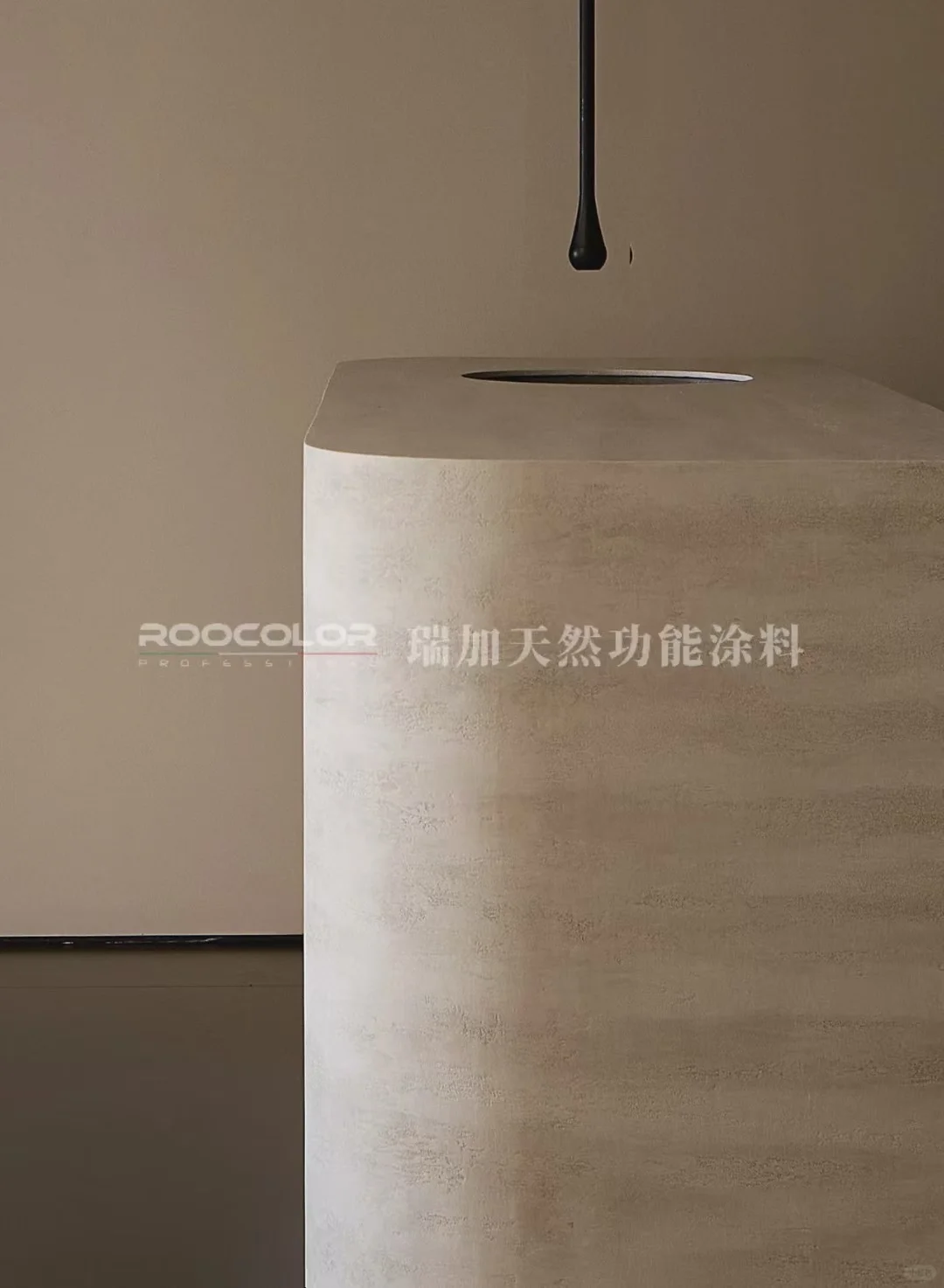 被追问800遍的涂料，竟然是意大利原装进口