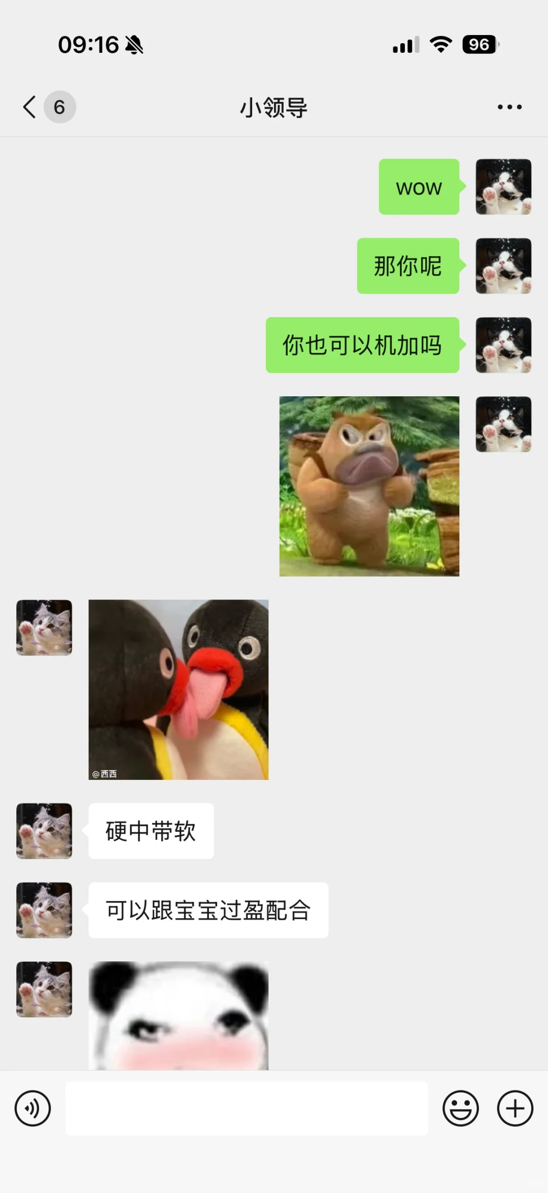 《最硬的材料》