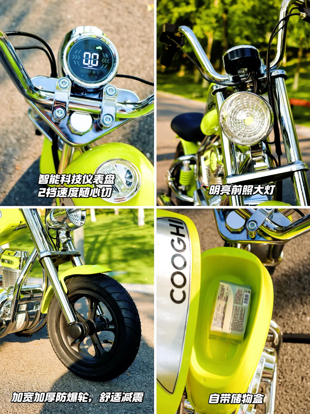 生日拍照 | 3岁啦‼️恭喜这位少女喜提爱车?