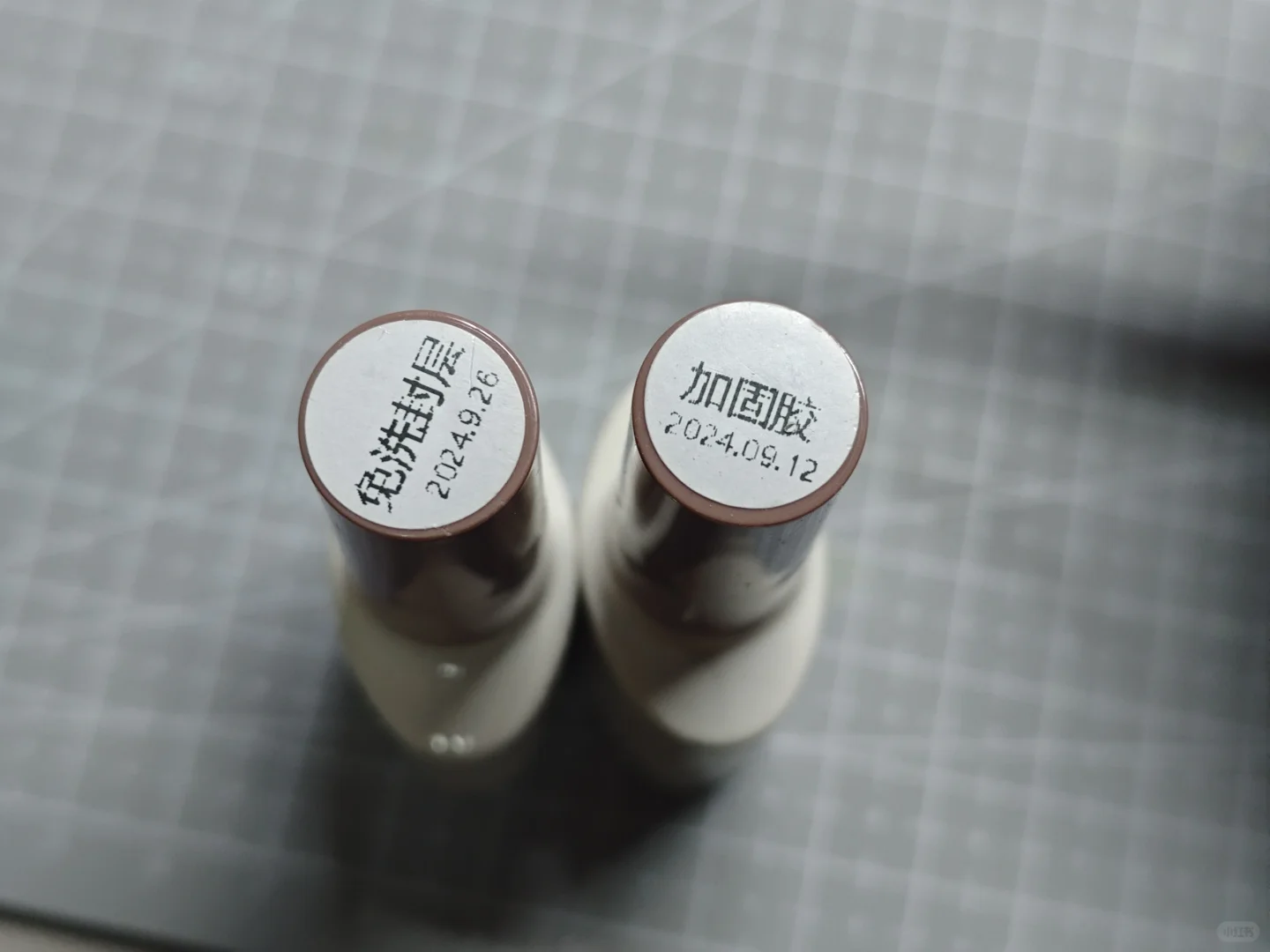 炽天使过程来啦~