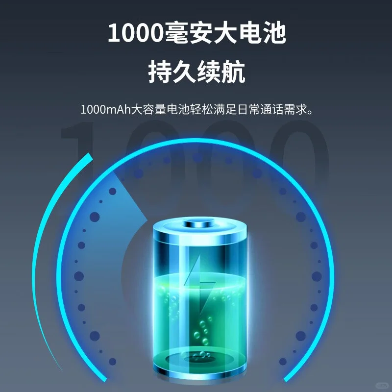 中诺商务办公家用全网通插卡电话机