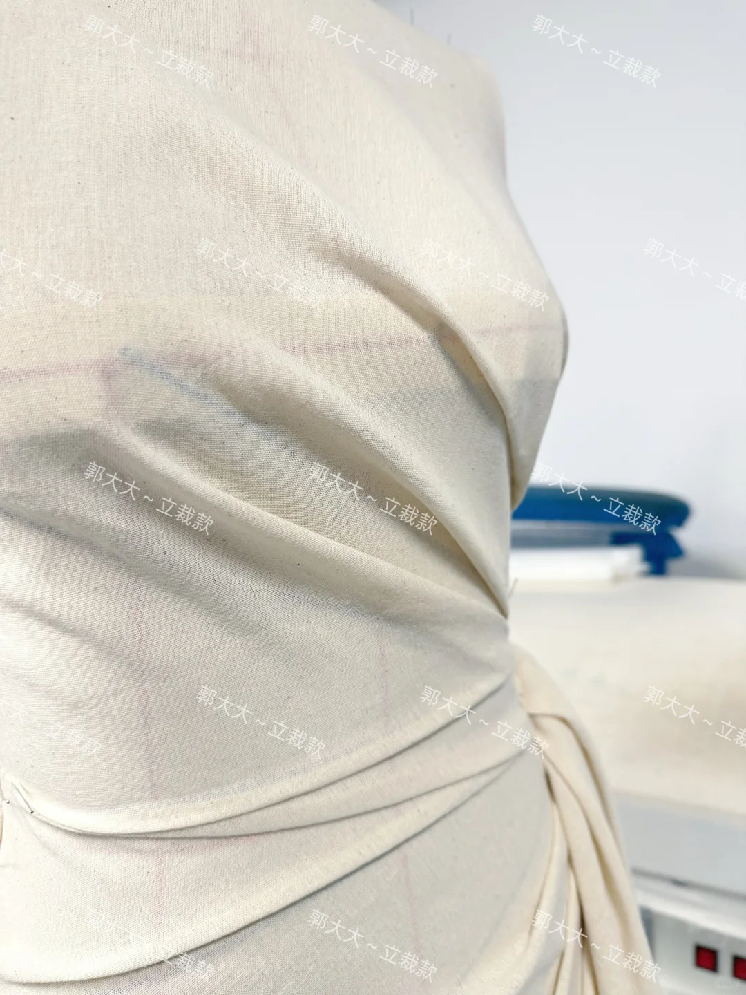 迪奥经典款➕小礼服~