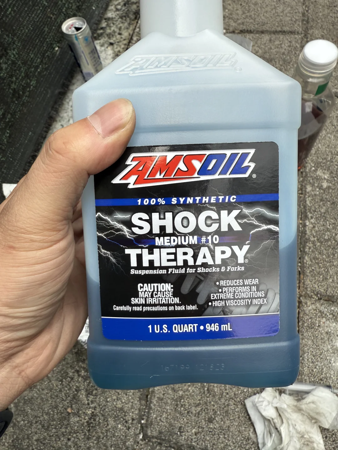 极核ae5ipro前减震更换弹簧