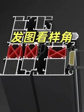 发图看腔体、帮你看、粉丝帮忙看、发图看腔