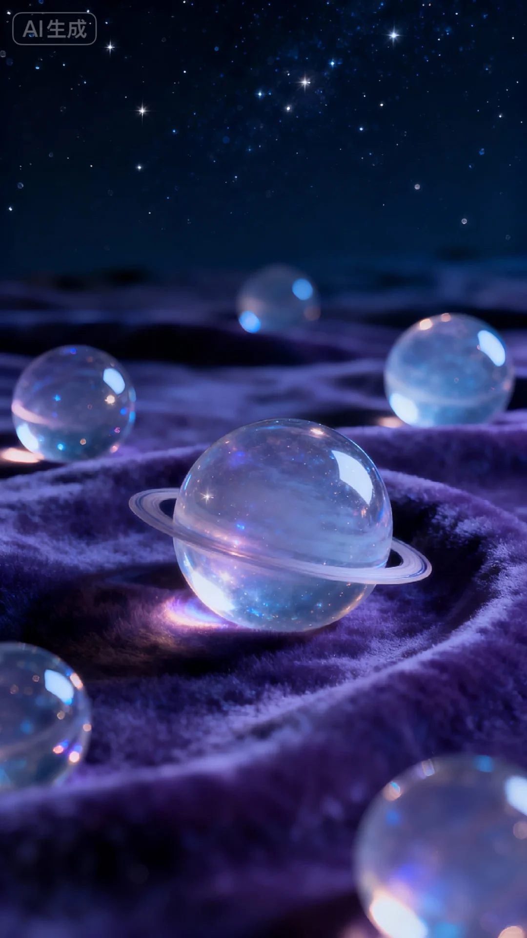 未来三年改变人类的5大灵性科技