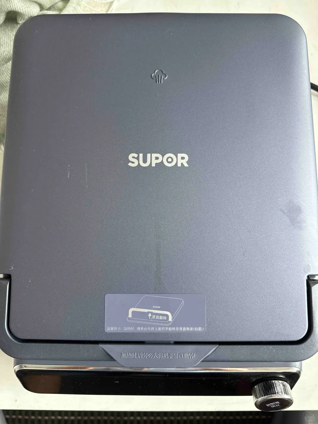 zetland毕业回国出一切闲置