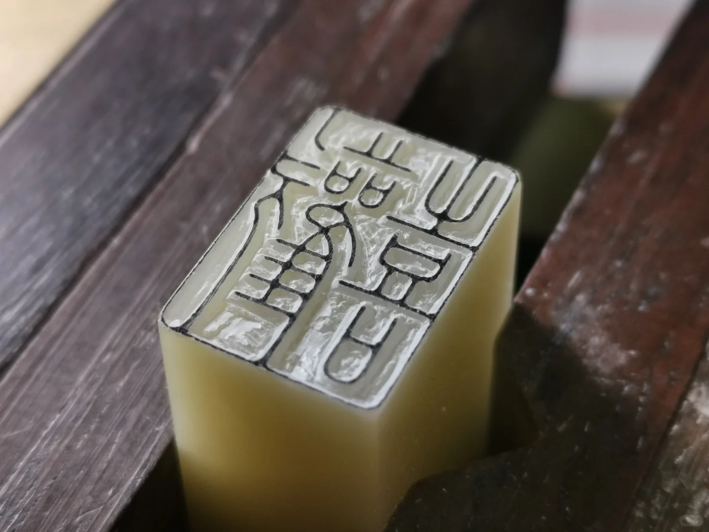 乘流而上，人间欢喜