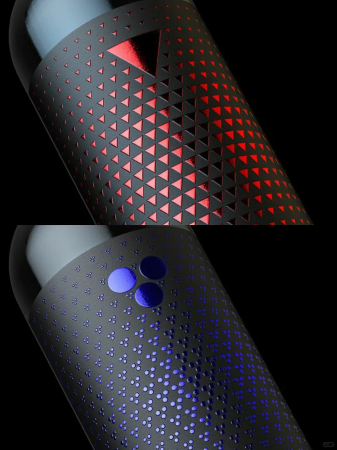 设计师一定要懂的平面印刷工艺(工艺详解)