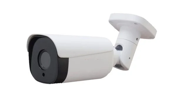 智能小区通道闸机门禁梯控无感通行怎么安装