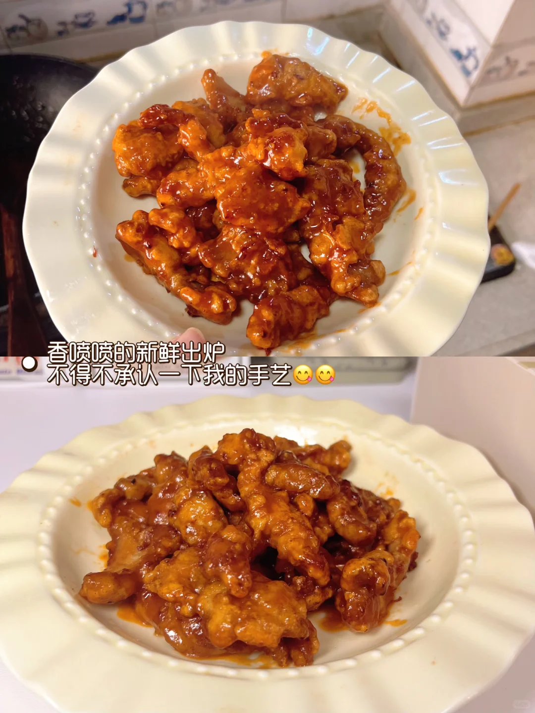 开箱！一份来自芬兰的暖心美食礼盒?