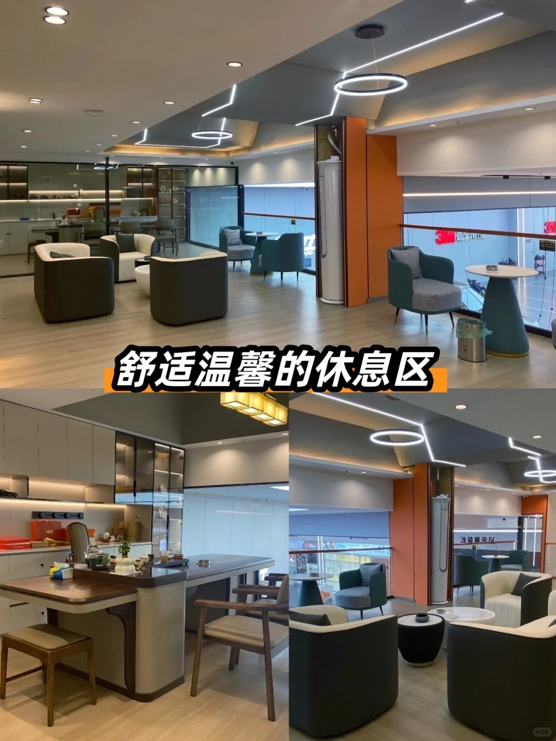 无锡车主请进❗️挖到一家宝藏汽车贴膜店❗️