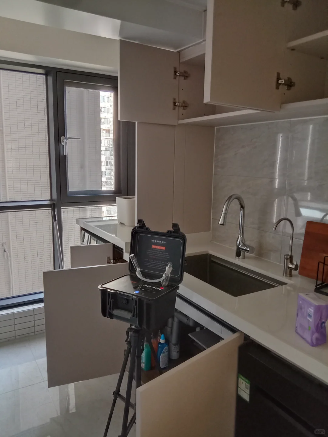 七大避坑指南,新家具这样选!!