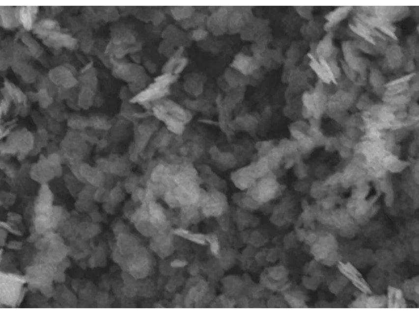 磷酸锆在光伏发电中展现出了显著的作用