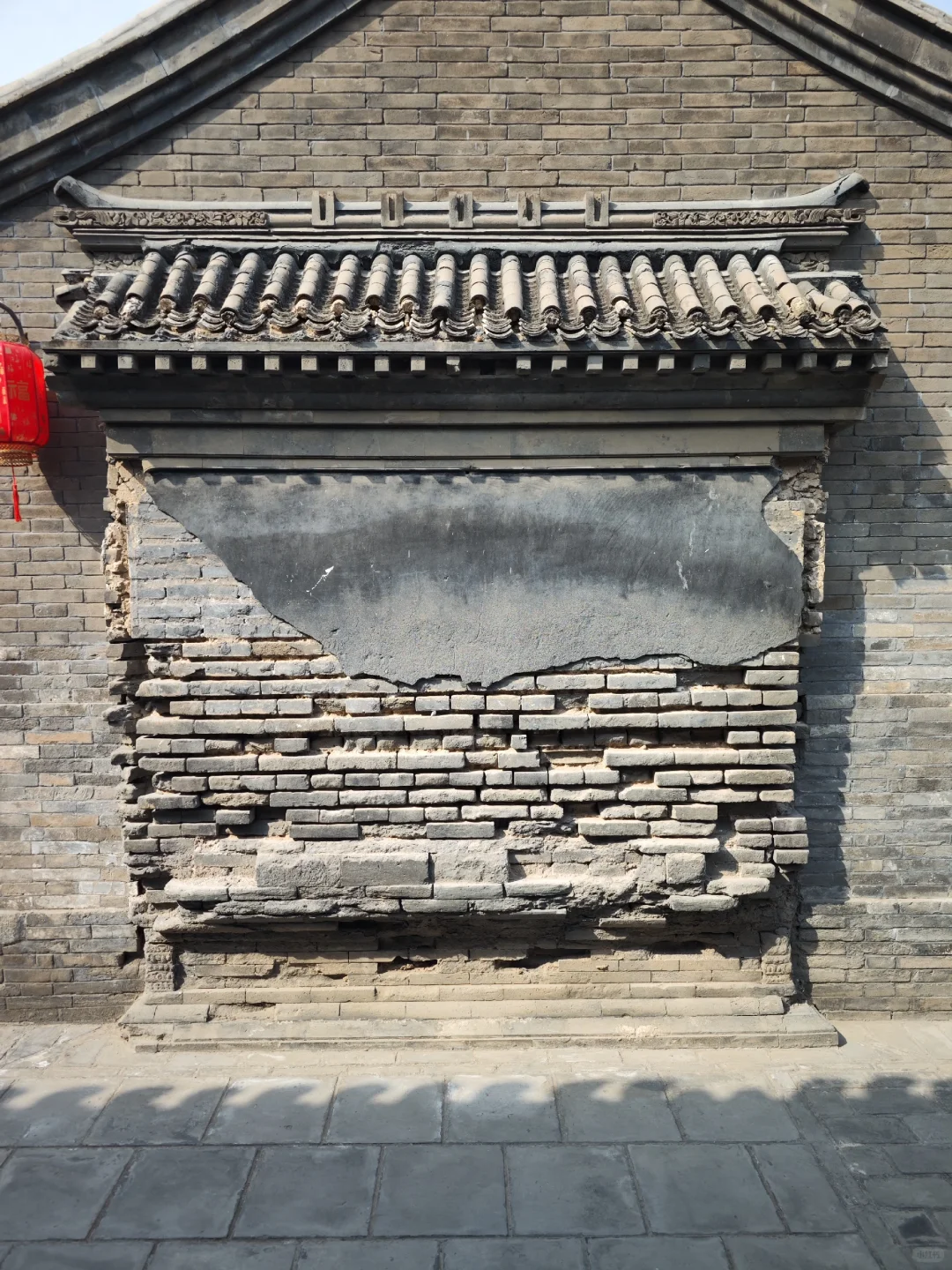 保定|涿州,高家大院&赏石艺术馆。