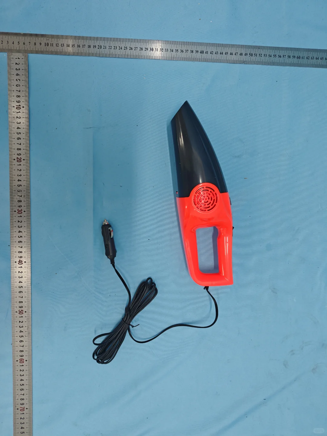 中国ROHS强制标准